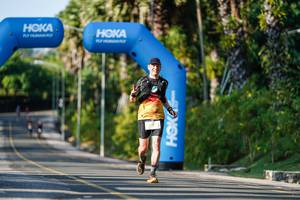 BIB: 
                            <button type="button" onclick="openModal(22573880)" class="btn btn-primary btn-sm float-right btn-popup" data-toggle="modal" data-target=".modal-high-quality">
                        <i class="fas fa-shopping-cart"></i> Add to Cart
                    </button>
                                            <button type="button" onclick="isThisMe(22573880, true)" class="btn btn-success btn-sm float-right btn-popup btn-isme hidden" data-toggle="tooltip" data-placement="bottom" title="นี่คือรูปของคุณใช่ไหม คลิกที่นี่เพื่อเอาเข้าอัลบั้ม">
                        <i class="fas fa-plus"></i> Add to album
                    </button>
                    <button type="button" onclick="isThisMe(22573880, false)" class="btn btn-warning btn-sm float-right btn-popup btn-isnotme hidden">
                        <i class="fas fa-ban"></i> Remove from album
                    </button>